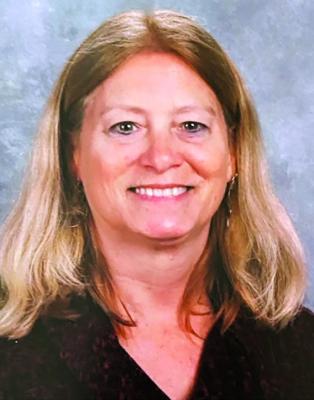 NEW SUPER: Sandra ‘Sandy’ Allen was unanimously voted to be the new superintendent for the Audubon district, effective July 1 until June 30, 2027. Allen has a background leading in educational settings, as she is currently in her sixth year as principal at Howard M. Phifer Middle School in Pennsauken.